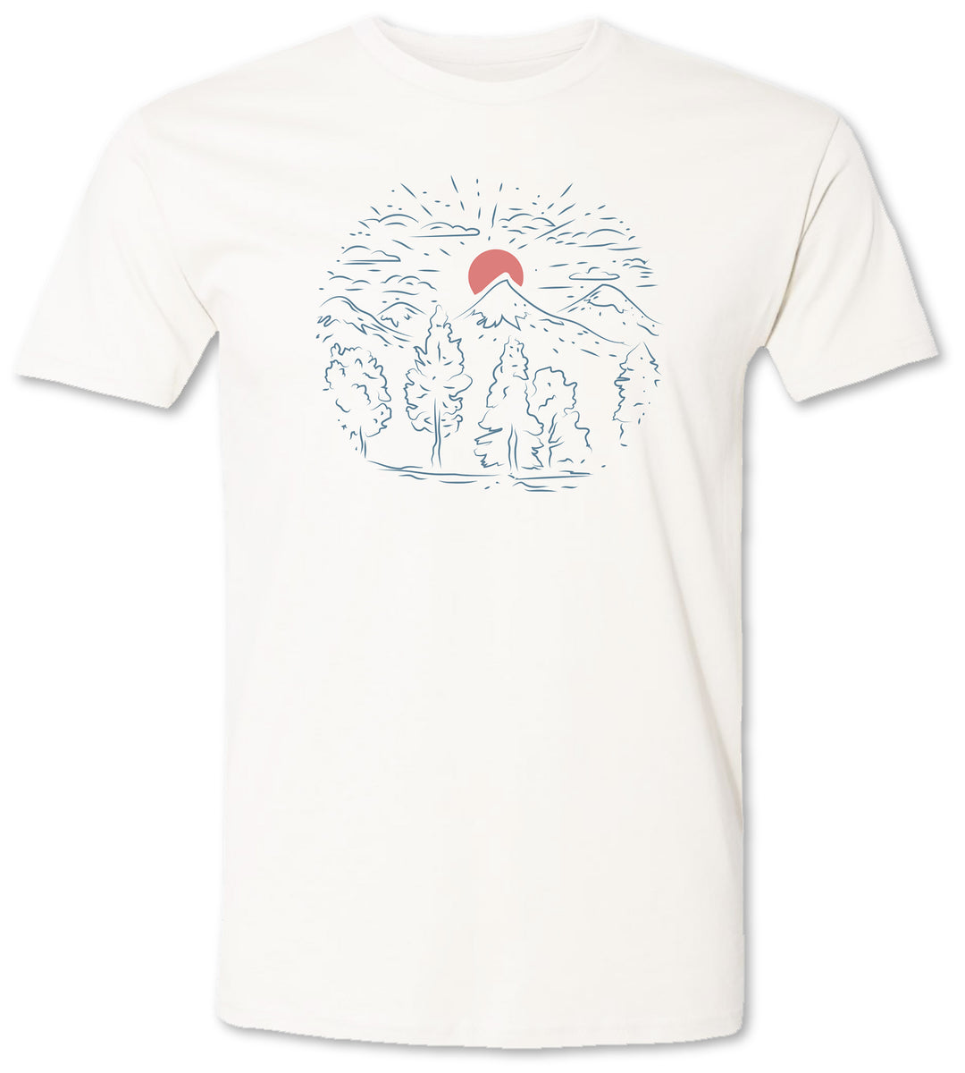 vivision NOW SHOOTING Tシャツ　XL $_57.JPG?set_id=880000500F