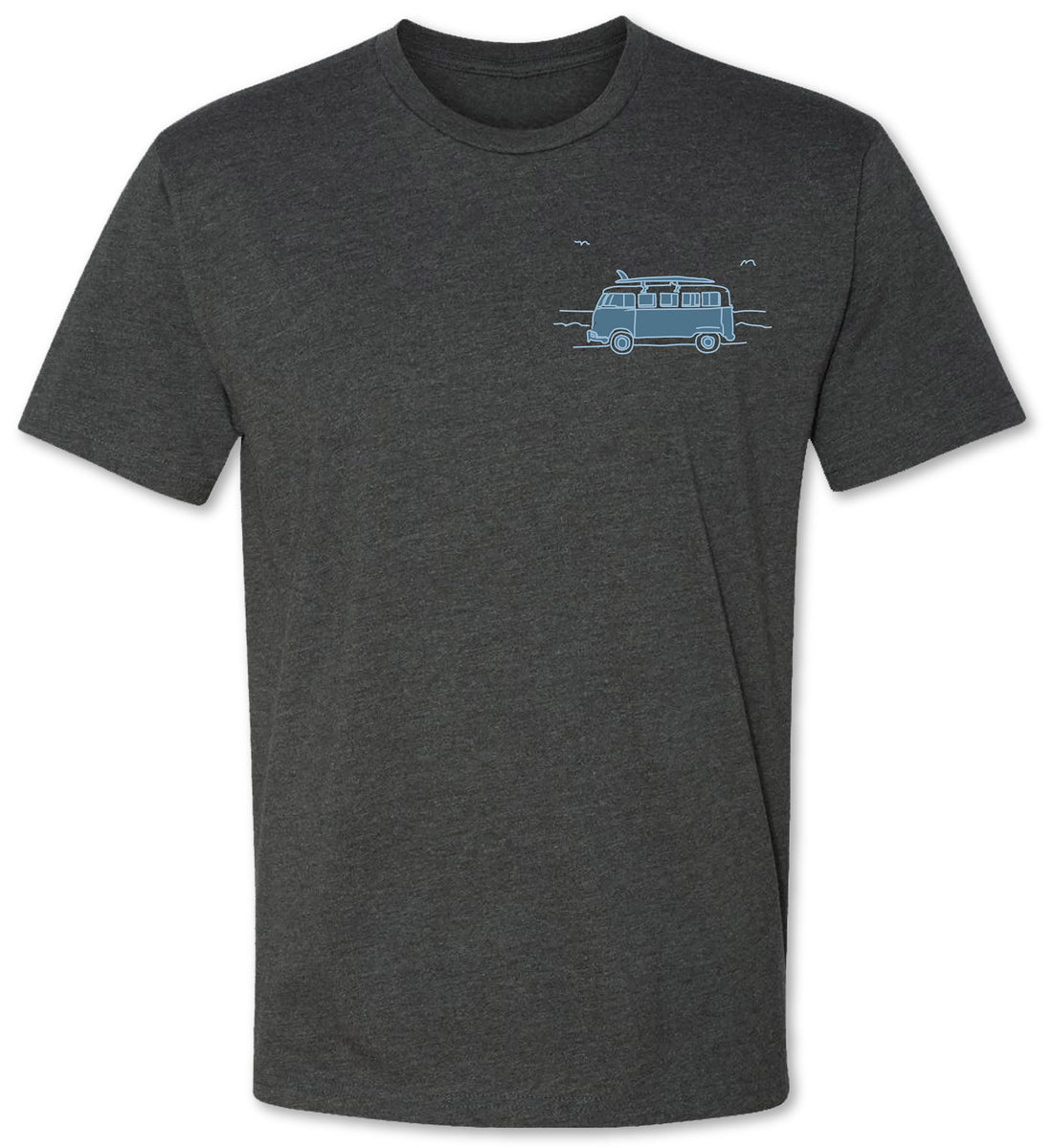 vivision NOW SHOOTING Tシャツ　XL Recon X Combat Short Sleeve Shirt | Vertx Official Site