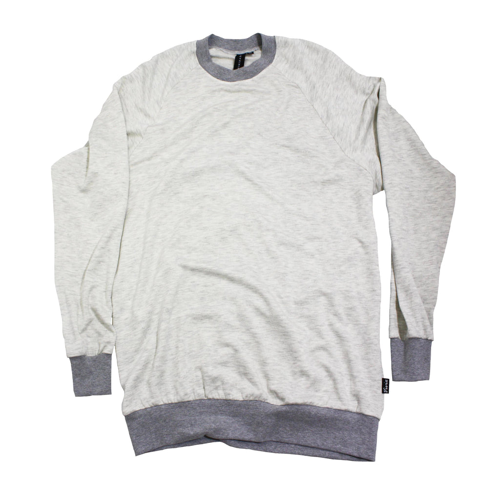 American made mens knit