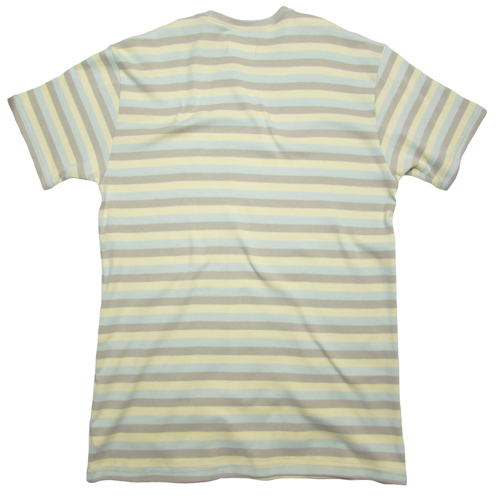 Mens Organic Cotton tee shirt
