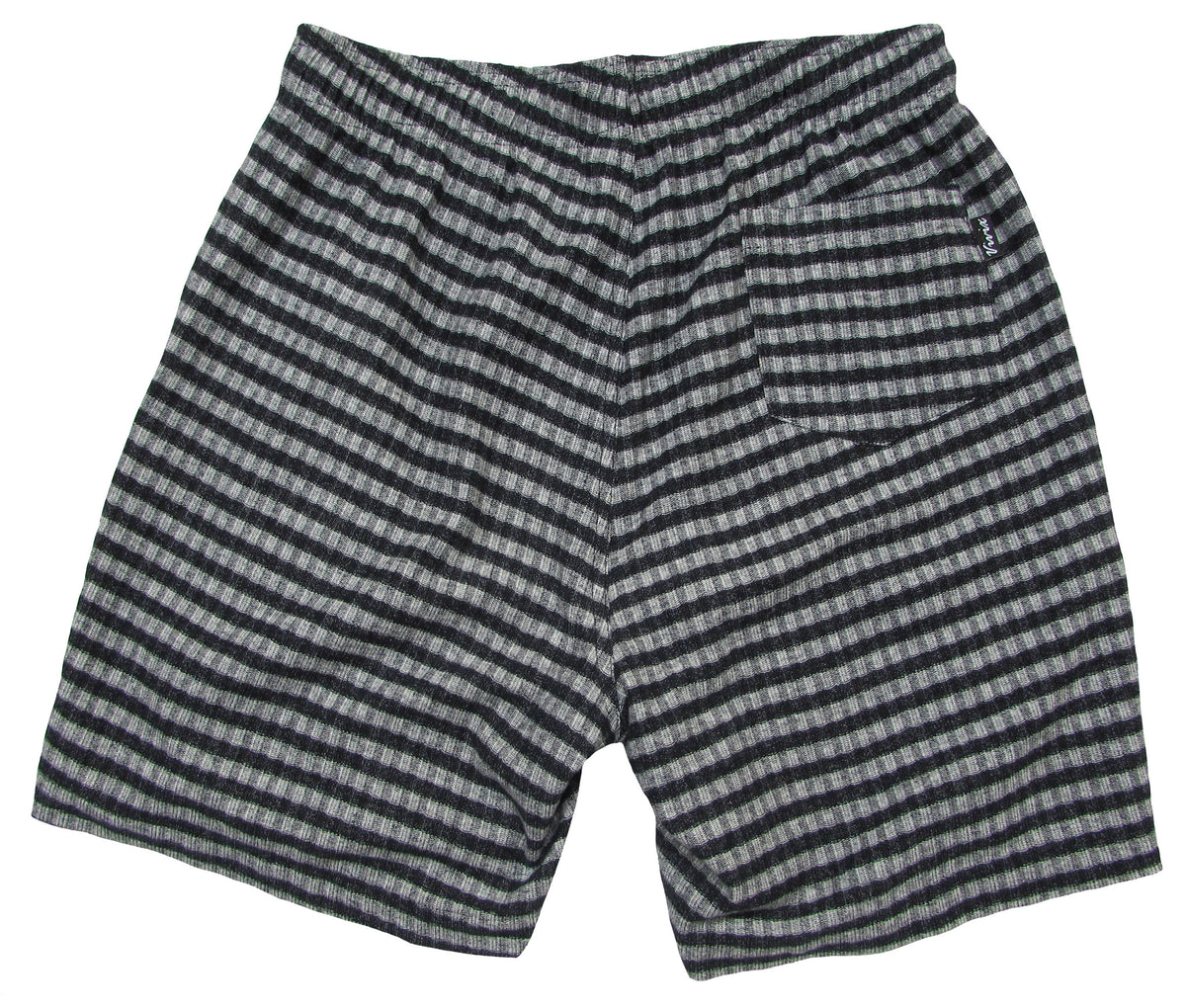 さつきleinwande/Boa Hand Knitted Shorts 78639779b_b_05_215.jpg