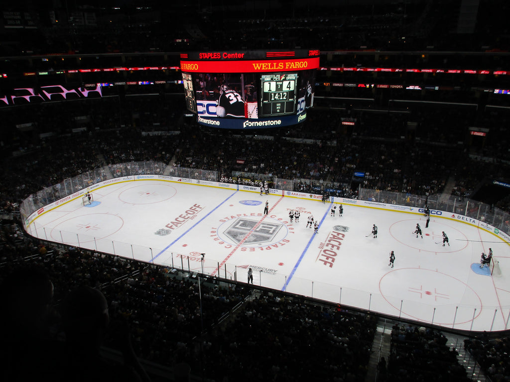 King's Game