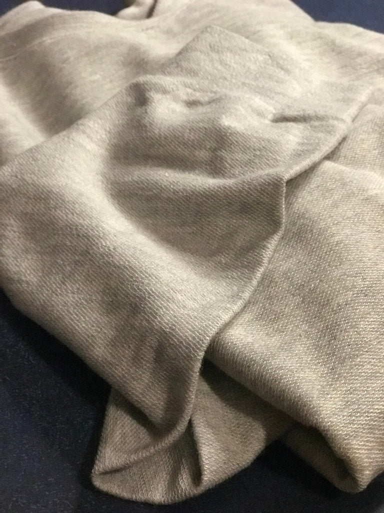 What Makes Our Style Uniquely Vivix 659