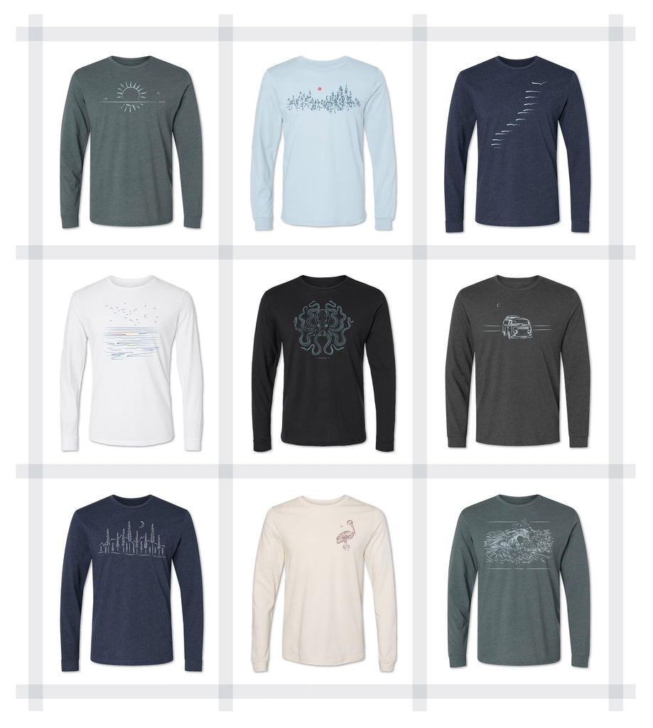 Holiday 2024 Gift Guide - Week 6