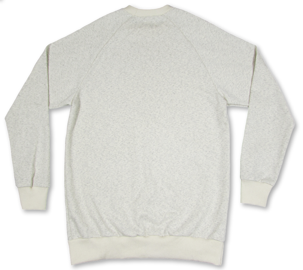 Vivix 659, highest craftsmanship, American Made sweater