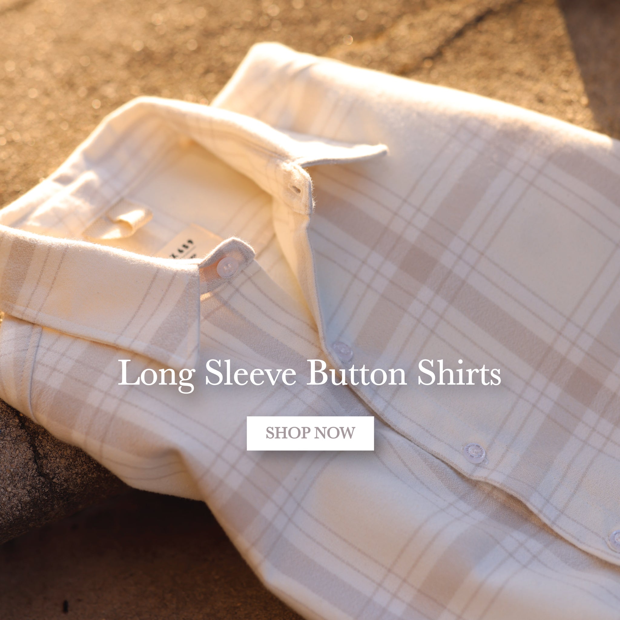 Vivix 659: American Made Mens Sportswear