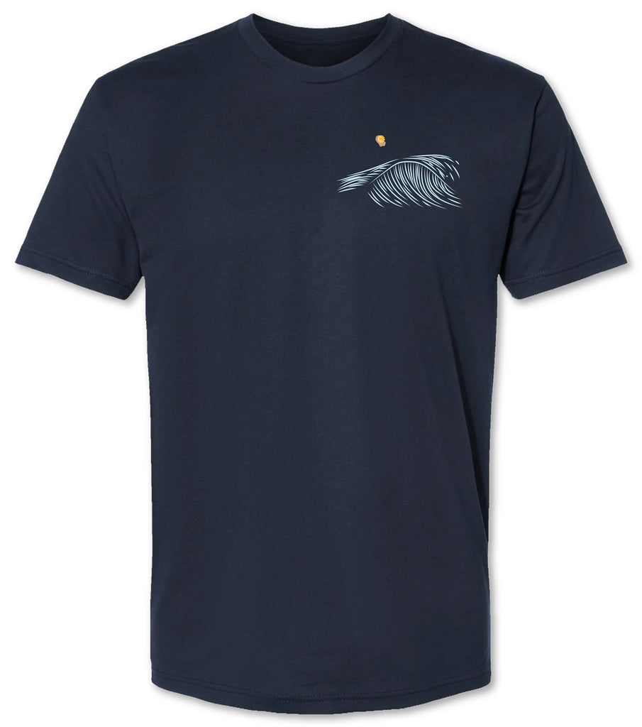 Vivix 659: American Made Mens Sportswear