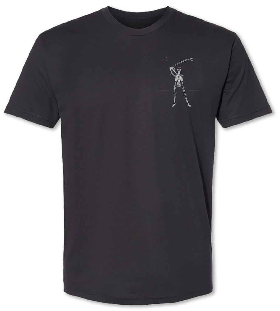 RAY BONES TEE