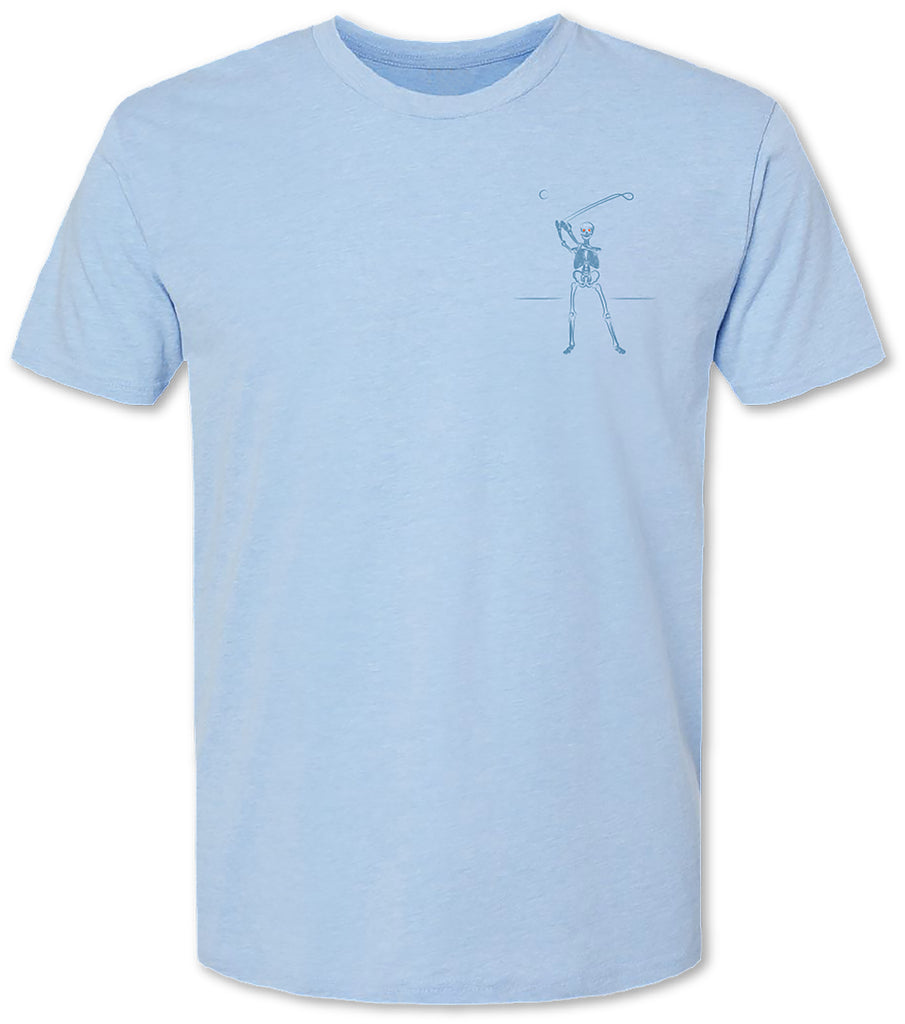 RAY BONES TEE
