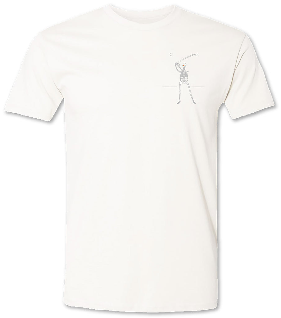 RAY BONES TEE