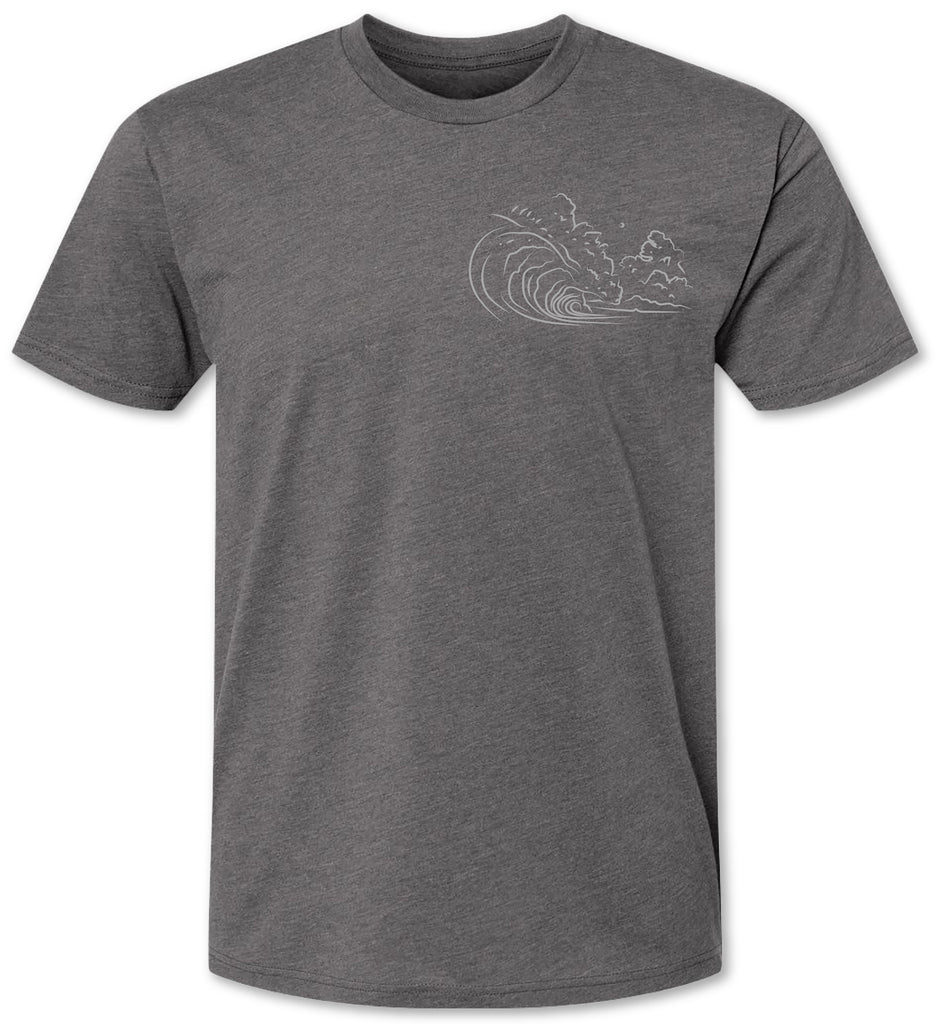 RIGHTS TEE