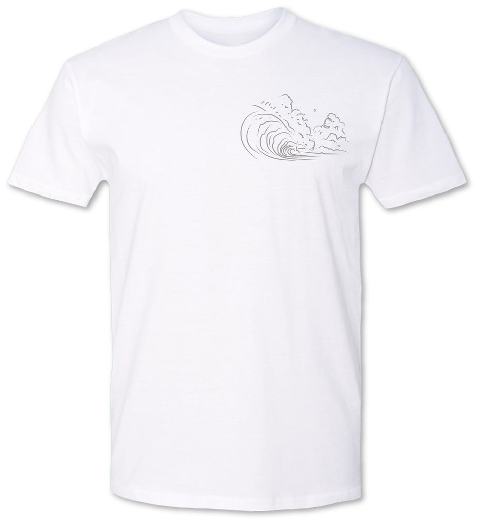 RIGHTS TEE