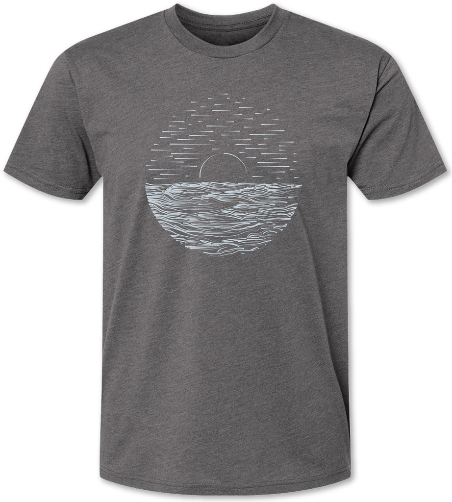 SHOAL TEE