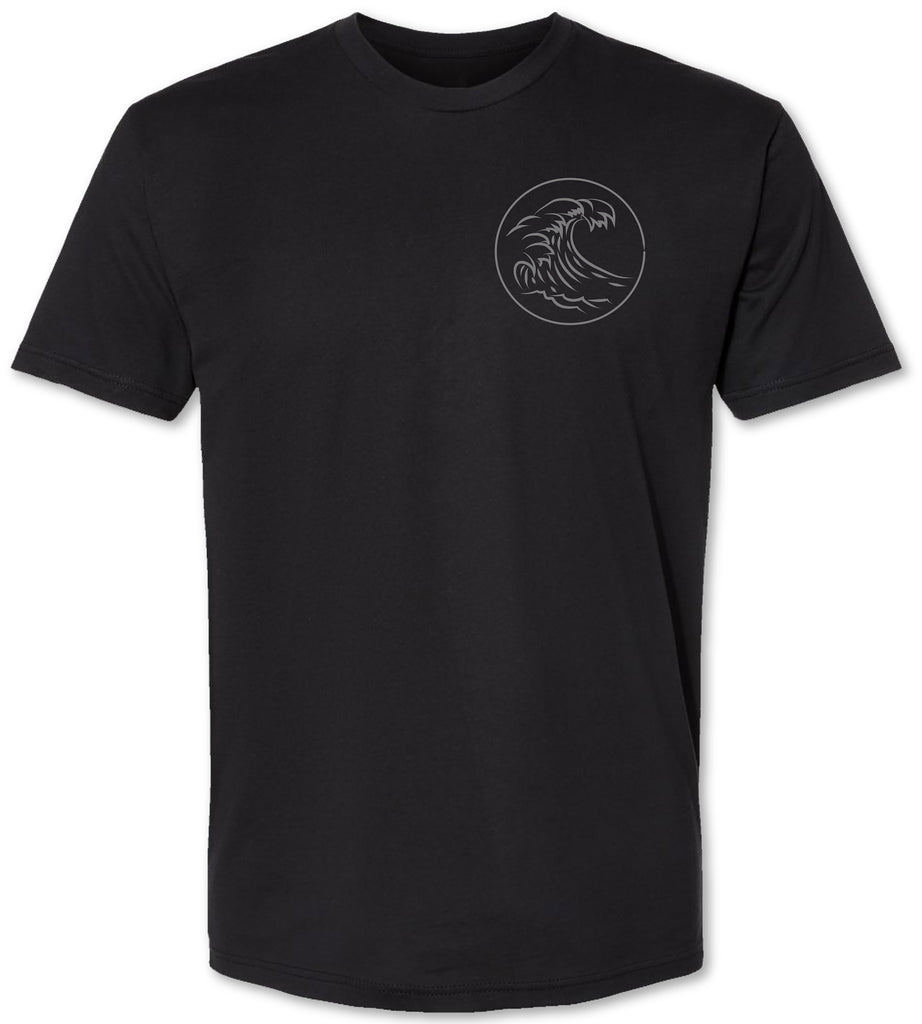 SNARL TEE