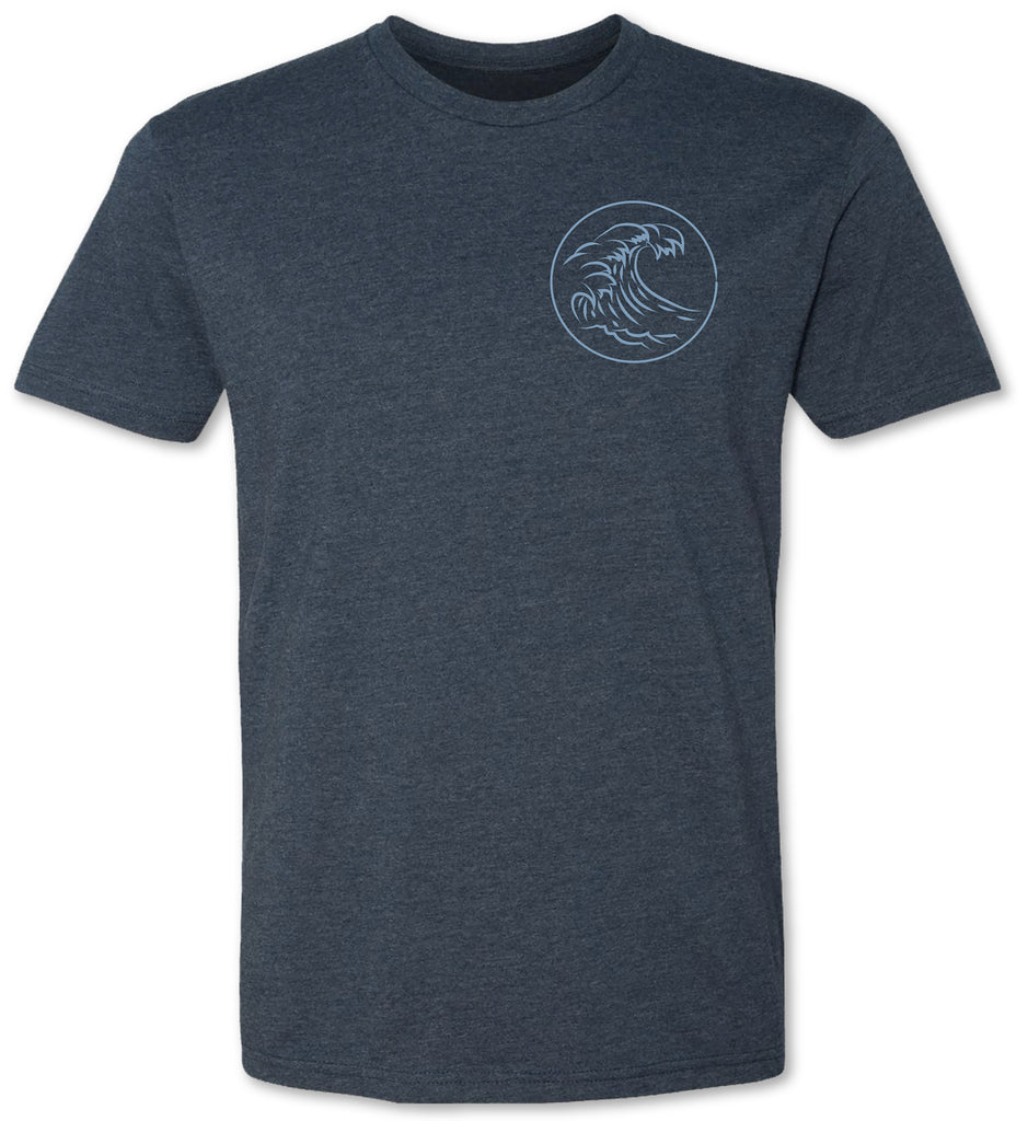 SNARL TEE
