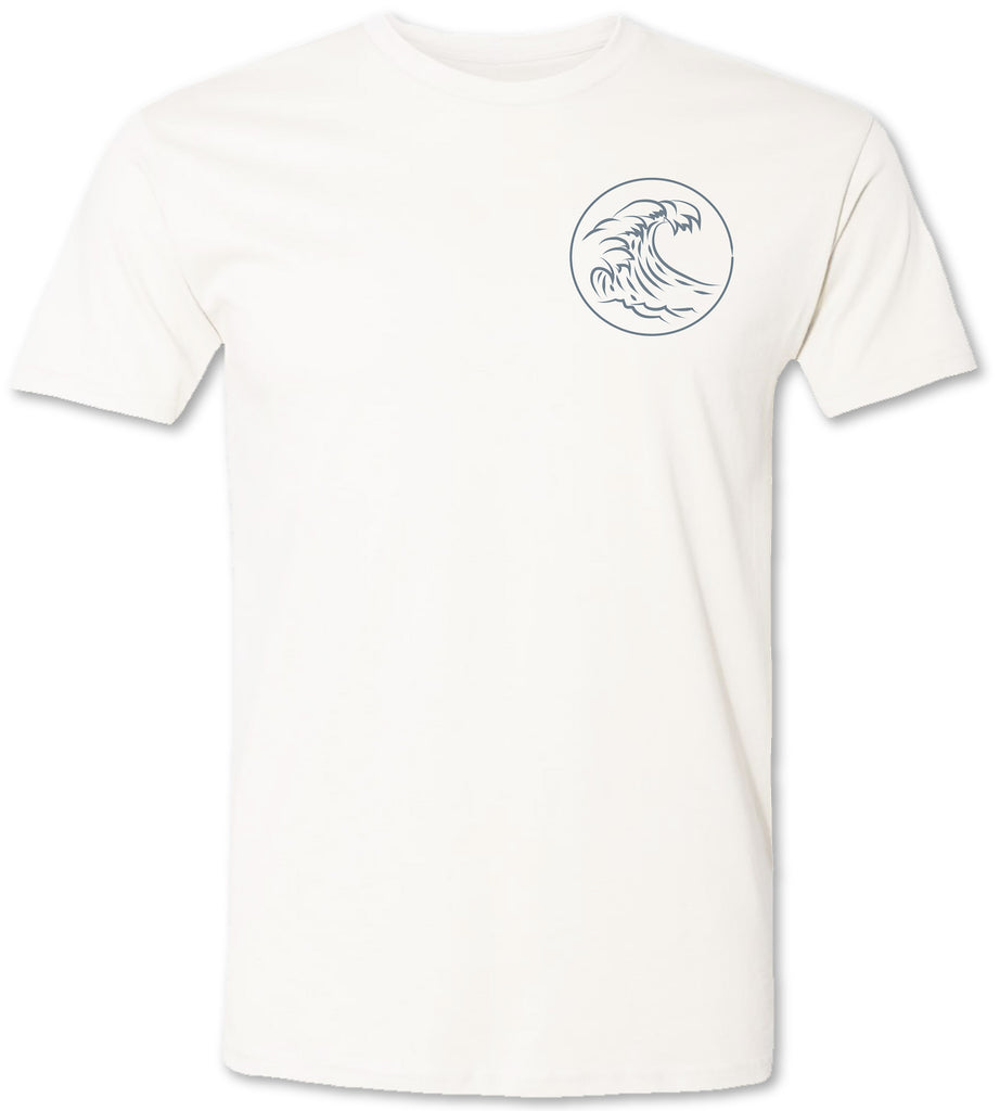 SNARL TEE