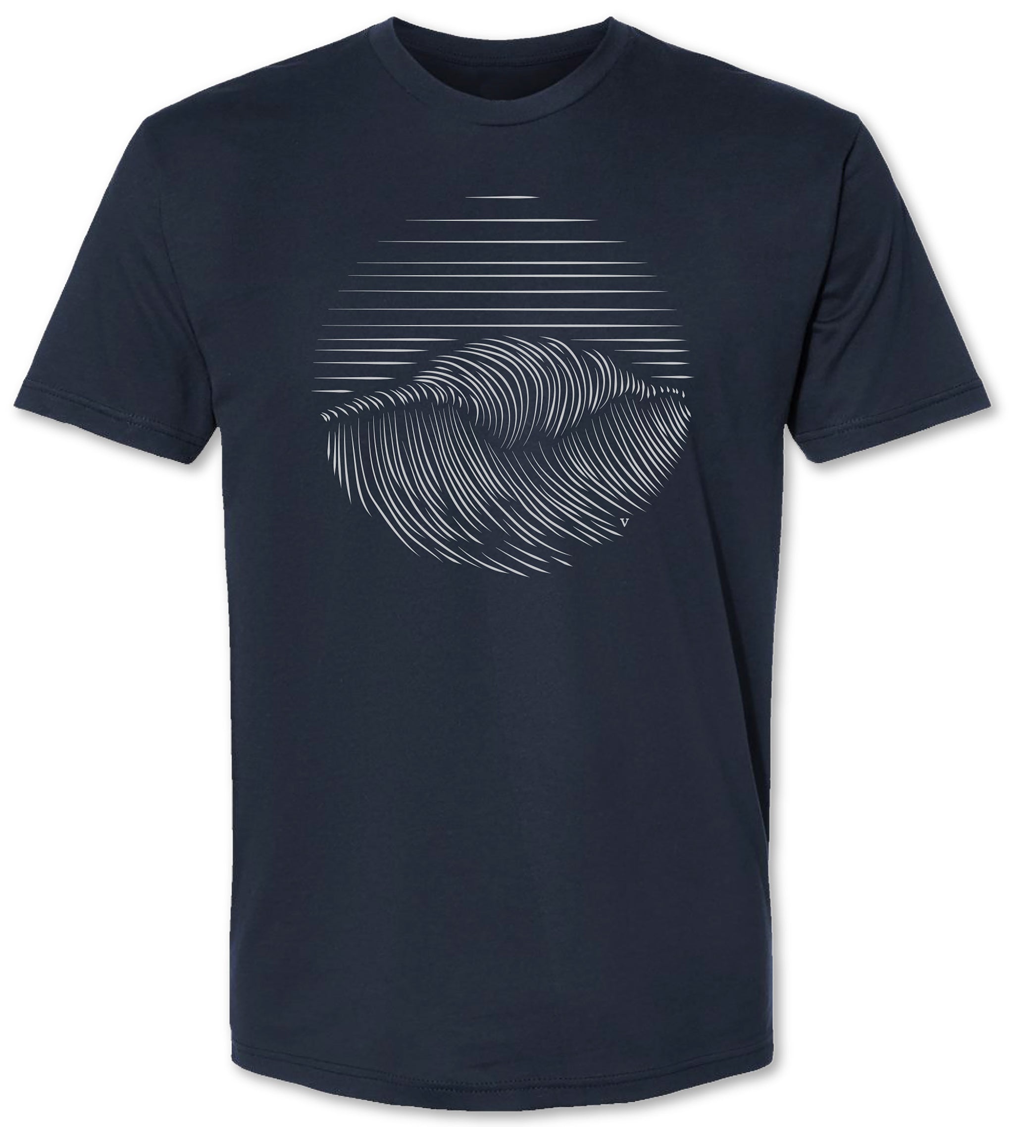 vivision NOW SHOOTING Tシャツ　XL weyland-yutani-corp-long-