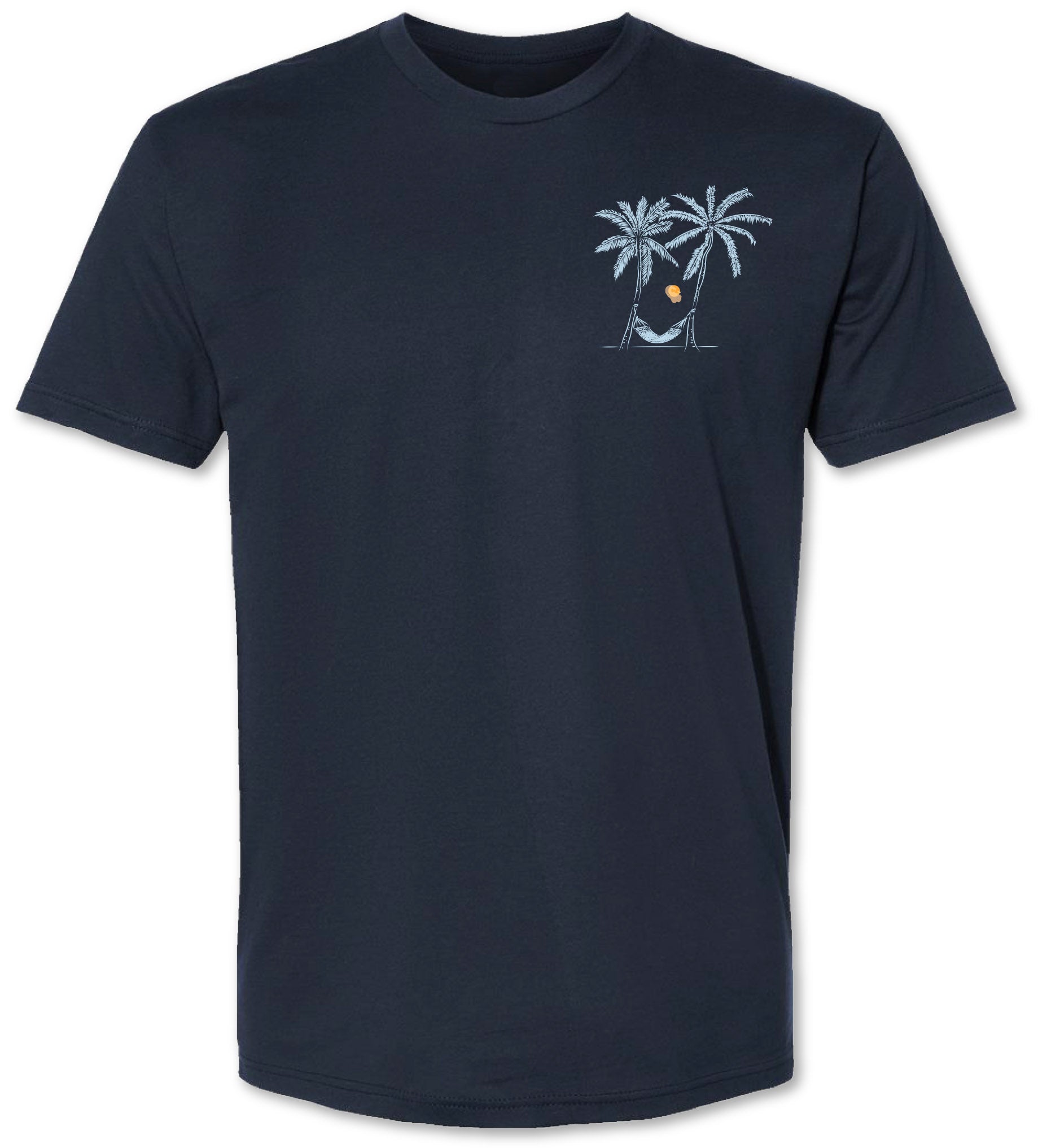 Vivix 659: American Made Mens Sportswear