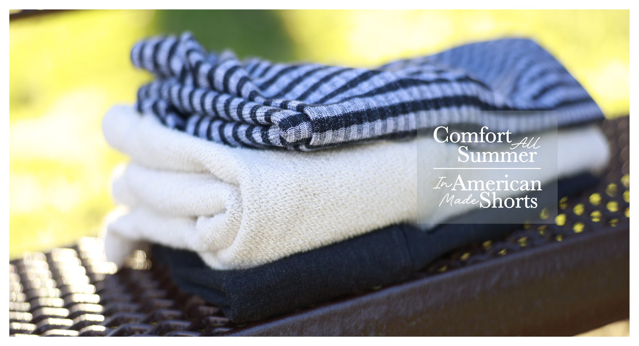 Vivix 659: American Made Mens Sportswear