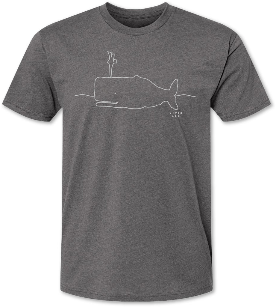 WILLIE THE WHALE Remastered