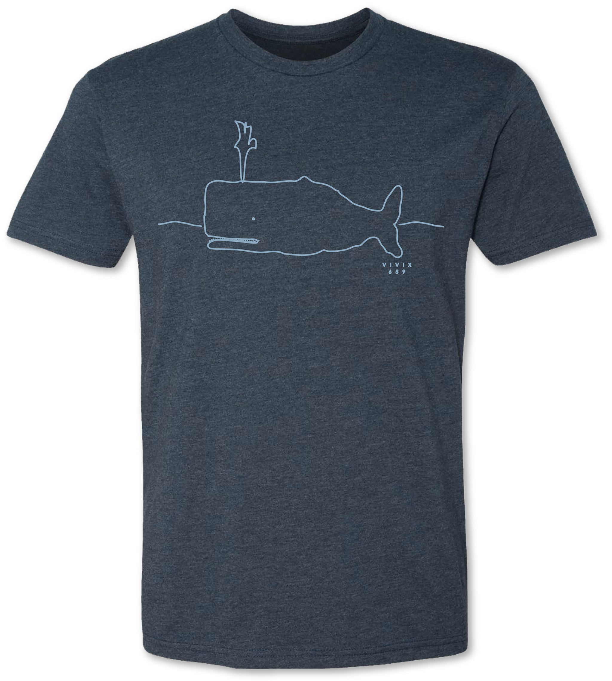 vivision NOW SHOOTING Tシャツ　XL weyland-yutani-corp-long-