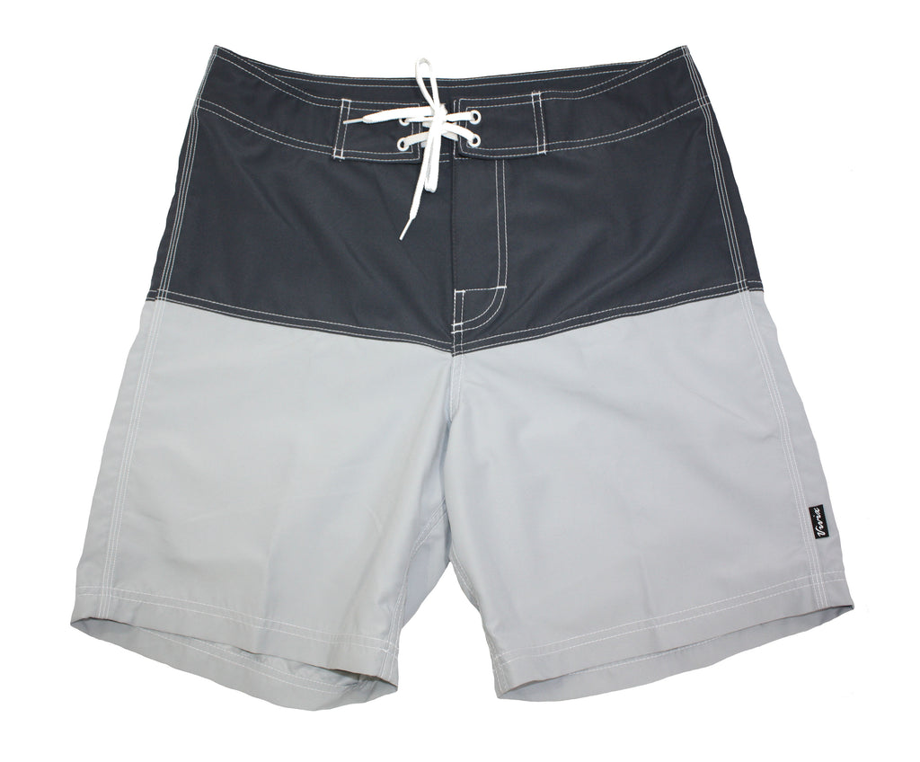 Mens swim trunks