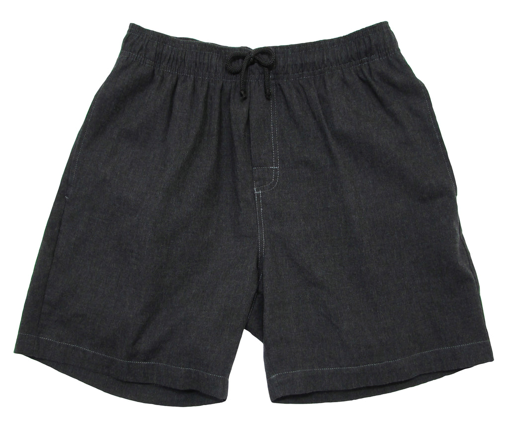 Mens American Made cotton short