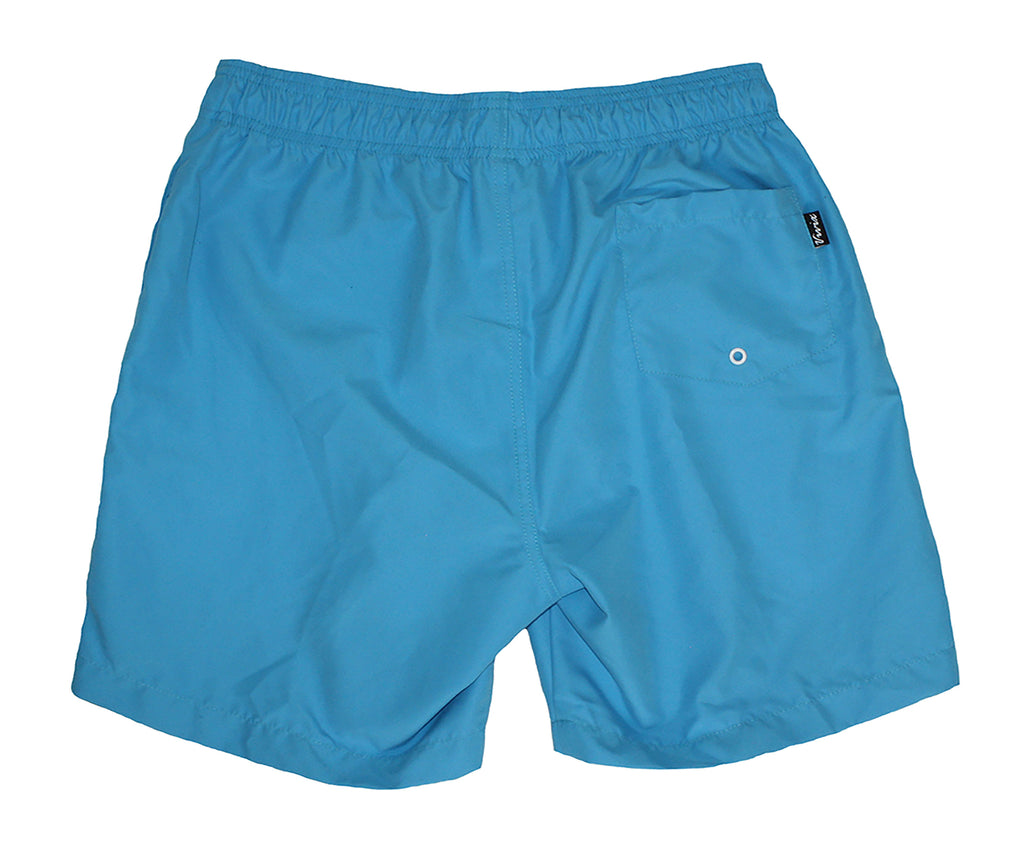 American made mens swim trunks