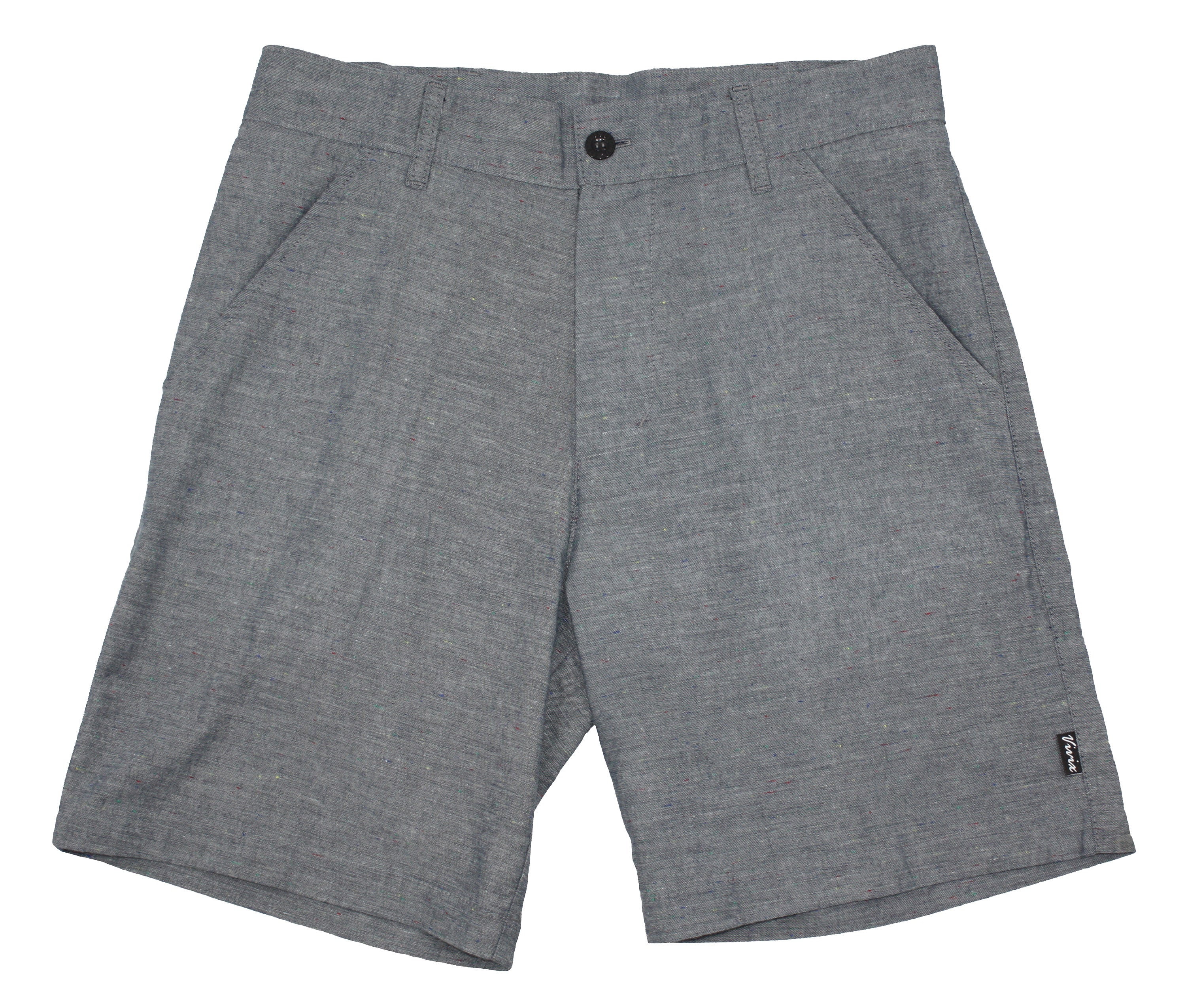 ★ GLOWNY★ BUTTON FLY MINI SHORTS GRAY 23B0013 MUSINSA | GLOWNY GENTLE MICRO SHORTS (STEEL GRAY)