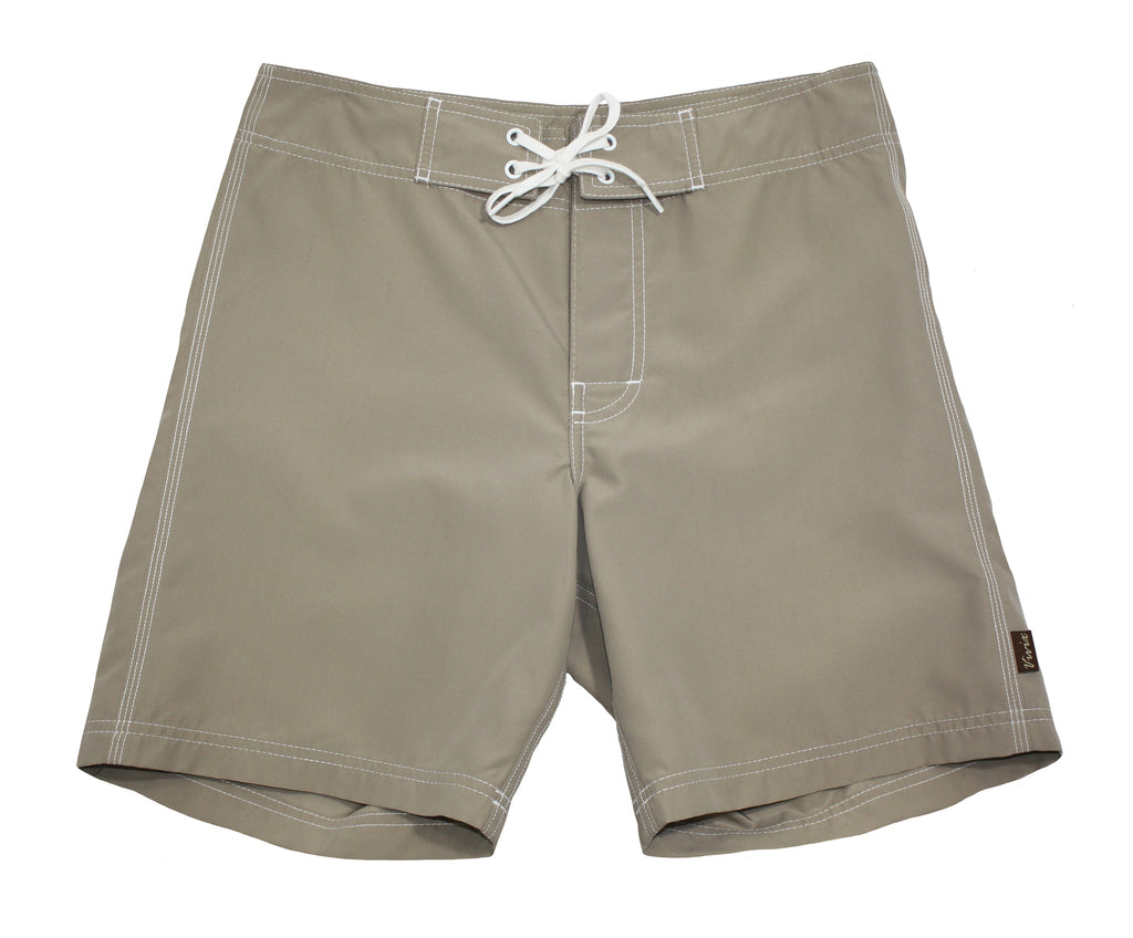 American Made men’s swimwear