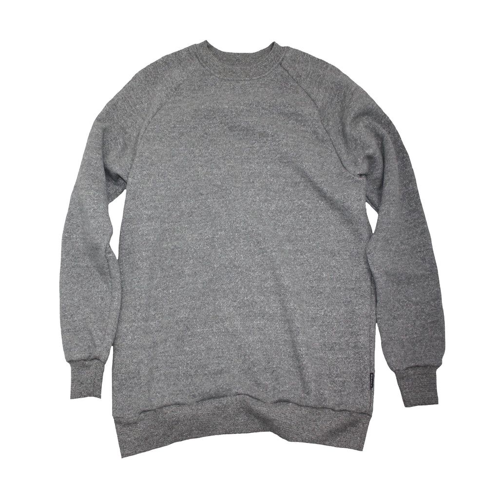 Vivix 659 mens sweater